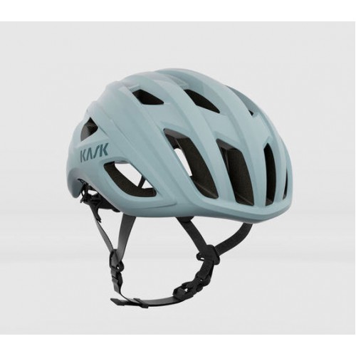 KASK MOJITO 3